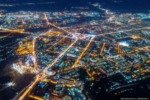 Каленых новосибирск