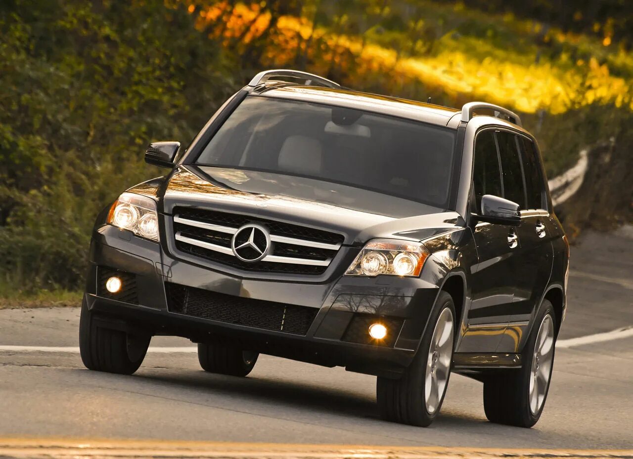 Mercedes-benz gl 500 4matic 2013. Мерседес 4. 7 отзывы. Мерседес 350 4matic. Мерседес 4.