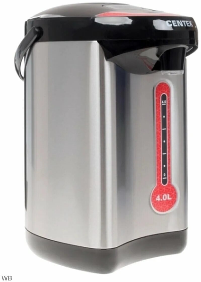 Термопот centek ct-0089 black (3л, 750вт). Термопот centek ct-0080. Термопот с металлическим краном. Сентек 4. Термопоты centek.