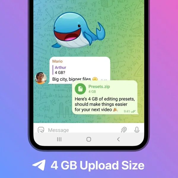 Телеграмм галочки в сообщениях. Медиазона это что за издание. Значок телеграм. Телеграм премиум скрины. Что значит звездочка в телеграмме рядом.