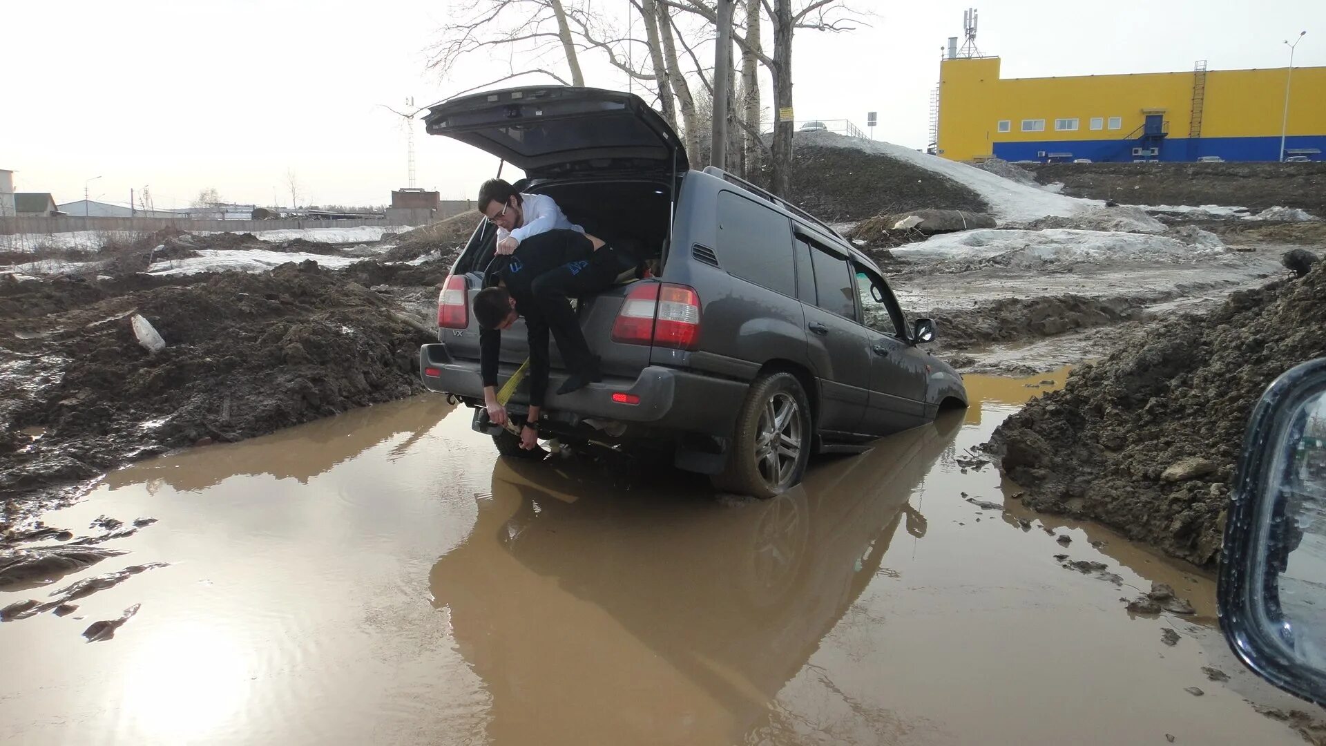 Эвакуатор аст 54. Грузовой эвакуатор валдай аст 54. Аст 54. Аст 54. Аст 54.