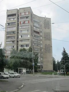 Кутузова владикавказ