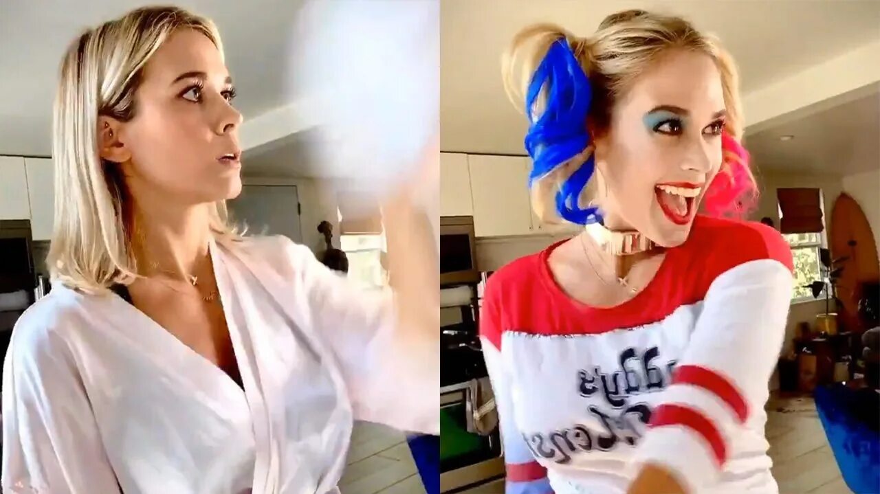 Wipe challenge. Tik tok wipe it down. wipe it down challenge hot. wipe it challenge. wipe it down challenge r18.