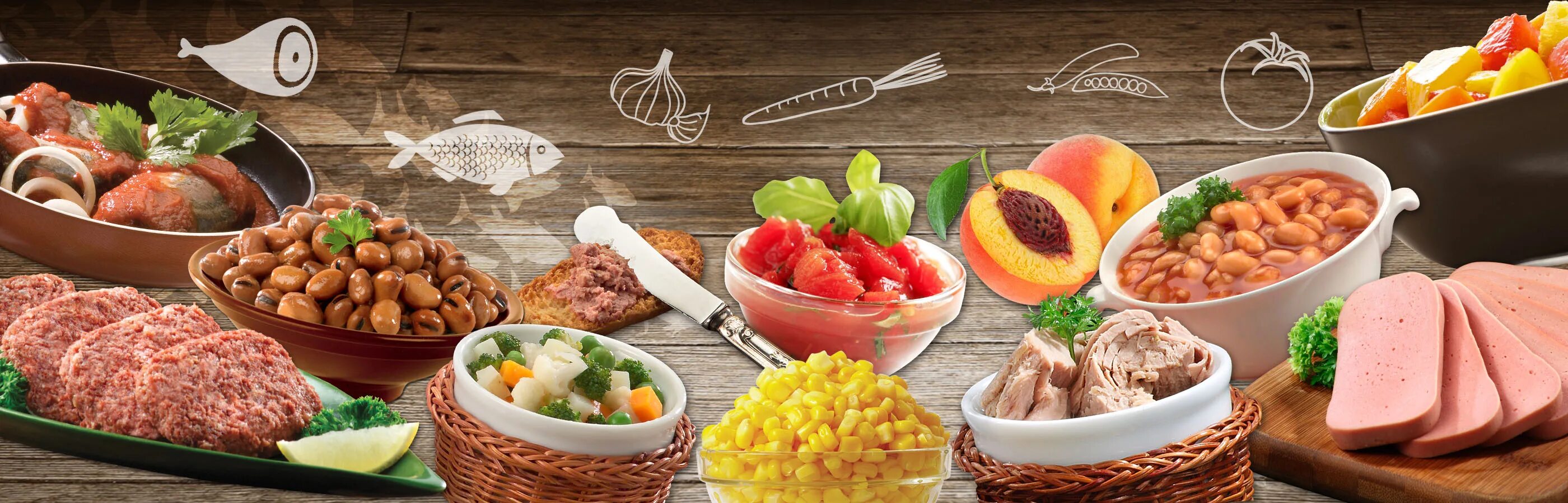 Where to eat 2025. Ready to eat food. ready to eat snacks. eurasian foods. vegafood колета.