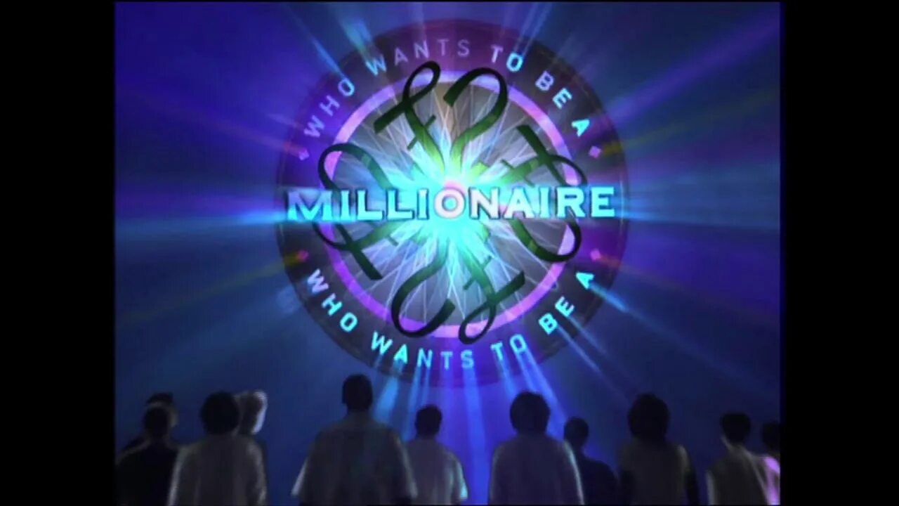 Wwtbam. Кхсм логотип. Хто хоче. Хто хоче. Заставка миллионера.