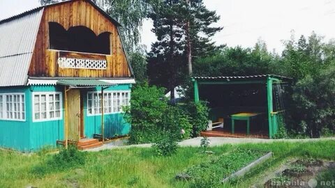 Улан удэ дачу