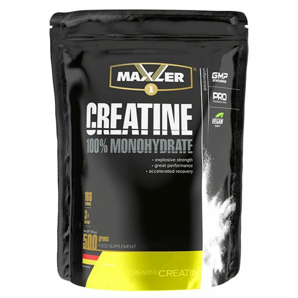 Лучший креатин моногидрат порошок. Креатин Maxler 1000g. Креатин Maxler Creatine Monohydrate, 500 гр.. Maxler Creatine (1000гр) пакет. Креатин Maxler Creatine 500 g.