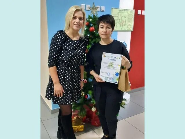 мбоу сош им м ю лермонтова с засечное. школа 4 лермонтов. город лермонтов школа 1. школа имени лермонтова засечное спорт. лермонтов школа номер 2 фото.