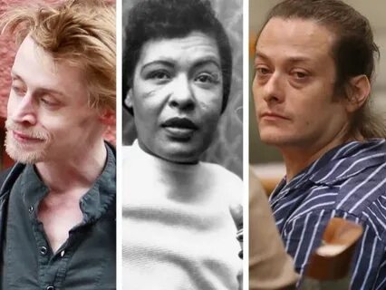 После будет известно