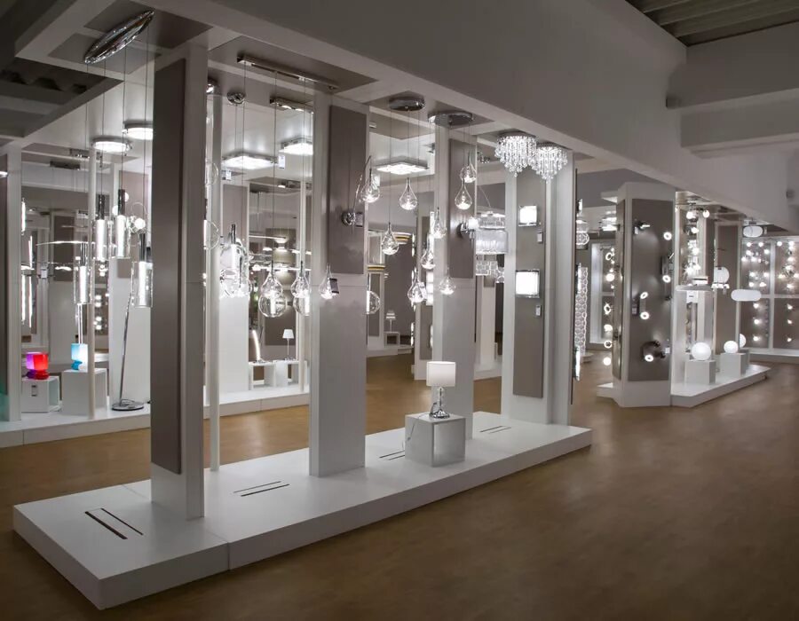 выставочные стенды грое. выставочный зал сантехники. выставочный зал сантехники. Mosbuild 2021 сантехника. выставочные стенды сантехники.