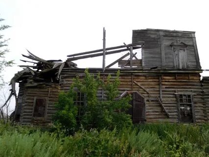 Погода в покровке самарская область