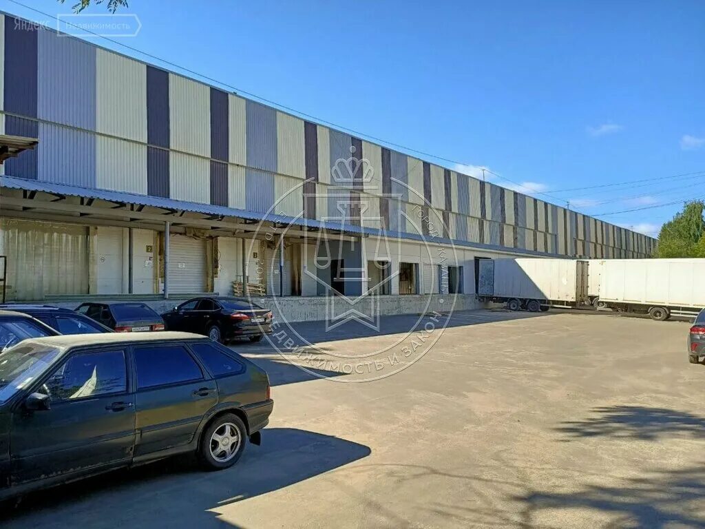 казань ул техническая 23а. техническая 23а казань. сдэк техническая 23а. техническая 23а. техническая 23.