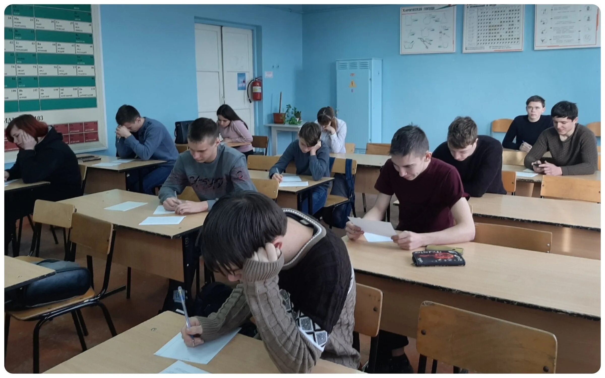 Колледж электронной техники. Колледж электронной техники. Колледж электронной техники кузнецк. Колледж электронной техники. Кузнецкий колледж электронных технологий.