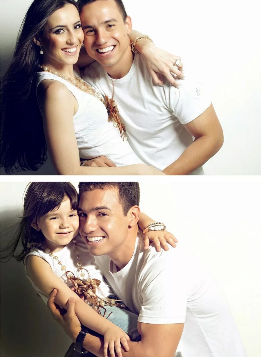 михаил башкатов семья. объятия мама папа ребенок. пап жена отец. пап жена отец.