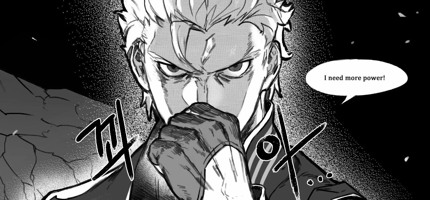 Бэйн мем. Мем more power. Бэйн против розового парня мем. Обои на рабочий стол love yourself. You only live once.