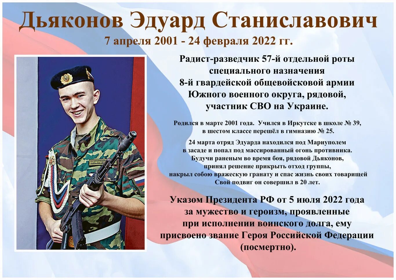 Информация о сво на украине. Современные герои России. Современные герои России сво. Герои России сво и их подвиги. Проект герои России.