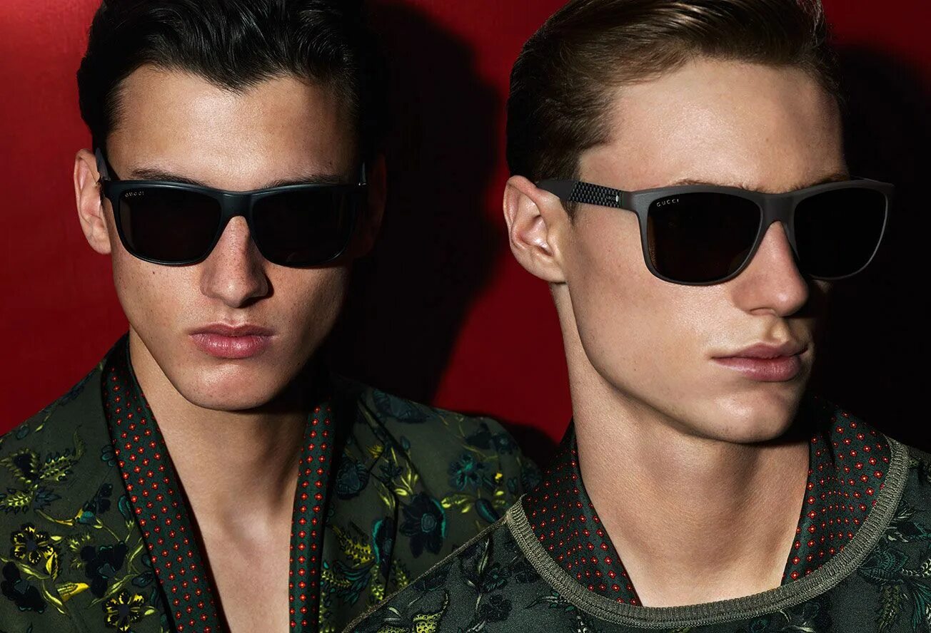 Топ очков для мужчин. Gucci очки мужские Gucci Sunglasses. Gucci 2023 очки мужские. Солнечные очки гуччи мужские. Мужские солнцезащитные Gucci очки 2023.