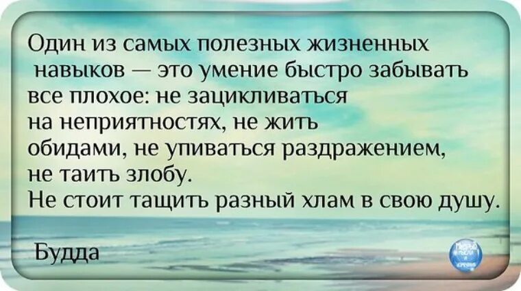 Прожить обидеть. Афоризмы про обидчиков. Цитаты про обиженных. Цитаты про обиду. Афоризмы про обиду и прощение.