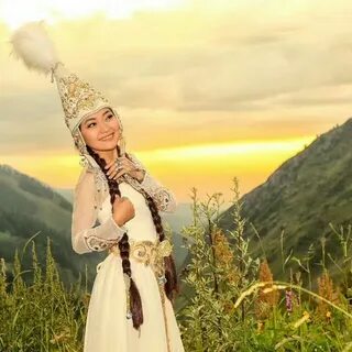 Порно және ұрып-соғу