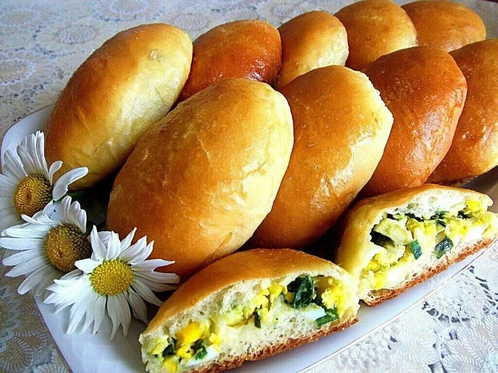 Пирожки. Вкусные пирожки. Домашняя выпечка пирожки. Пирожки с начинкой.