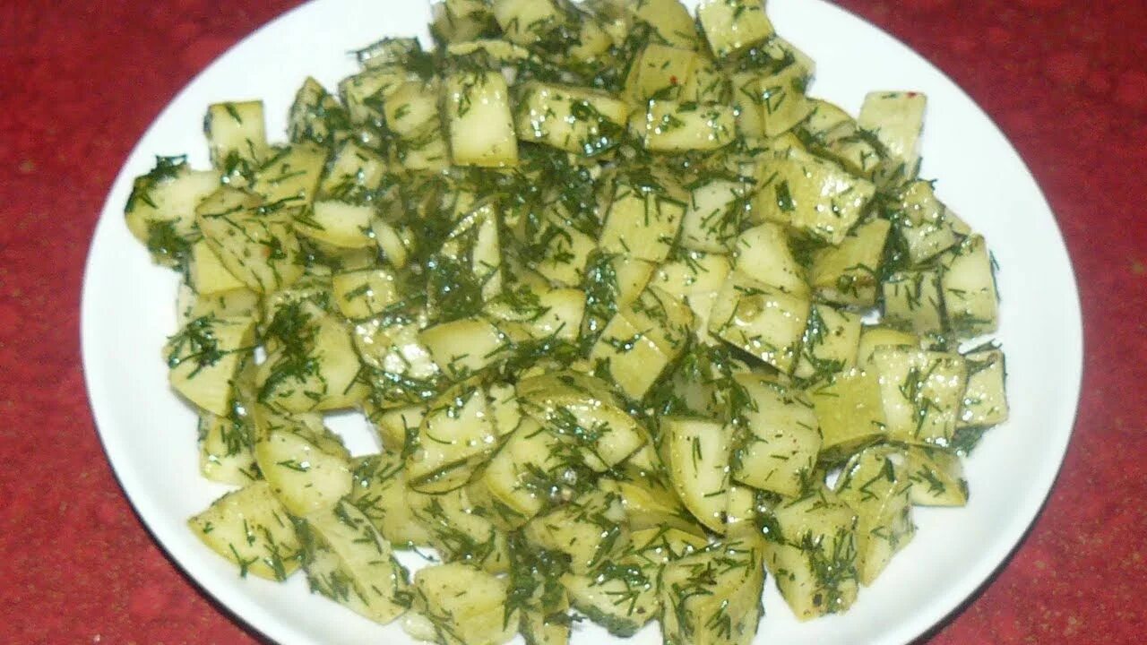 Кабачки как грибы рецепт быстрого. Кабачки кубиками маринованные. кадочки грузди. кабачки кубиками на зиму. закуска кабачки «под грузди» -.
