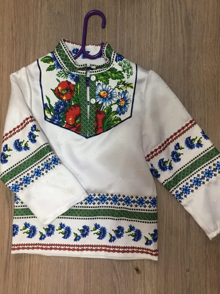 косоворотка 19 века. млада косоворотка ясень. рубаха-косоворотка древняя русь. русская рубашка с вышивкой. рубашка в славянском стиле.