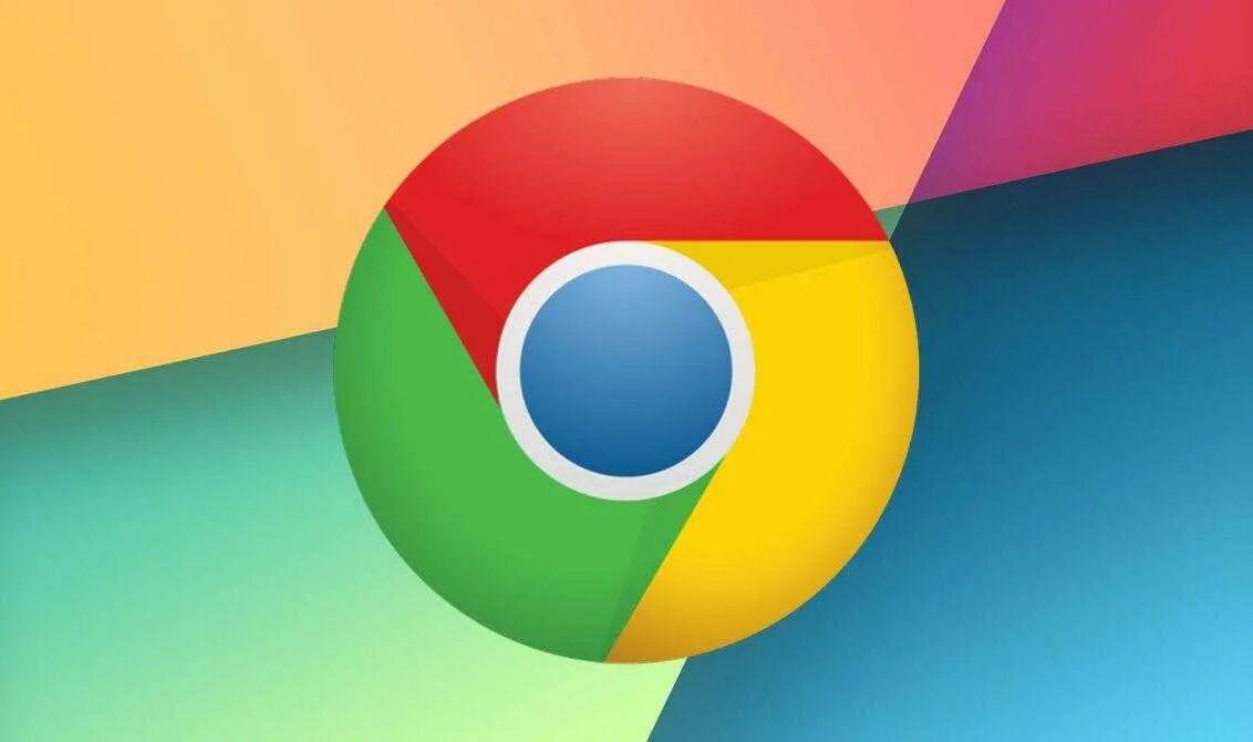 Google chrome android реклама. Гугл хром. google chrome браузер. google home. google chrome картинки.