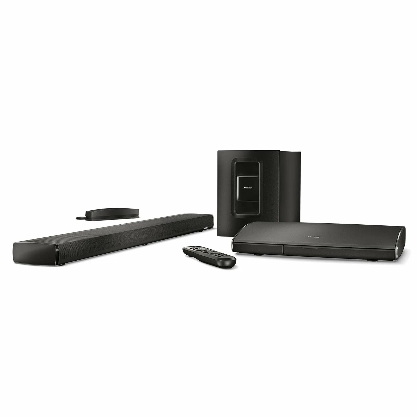 Bose Lifestyle SOUNDTOUCH 135. Bose Lifestyle 535 Series 3. Bose 5.1 домашний кинотеатр. Домашний кинотеатр Bose Lifestyle.