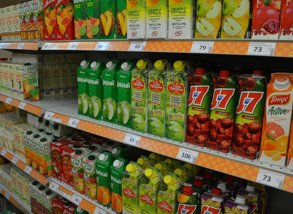 Соки в коробках. Соки производители. Соки сейчас. Соки сейчас. Фруктово овощные смузи.