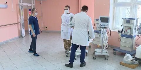 Справочная брянской областной больницы