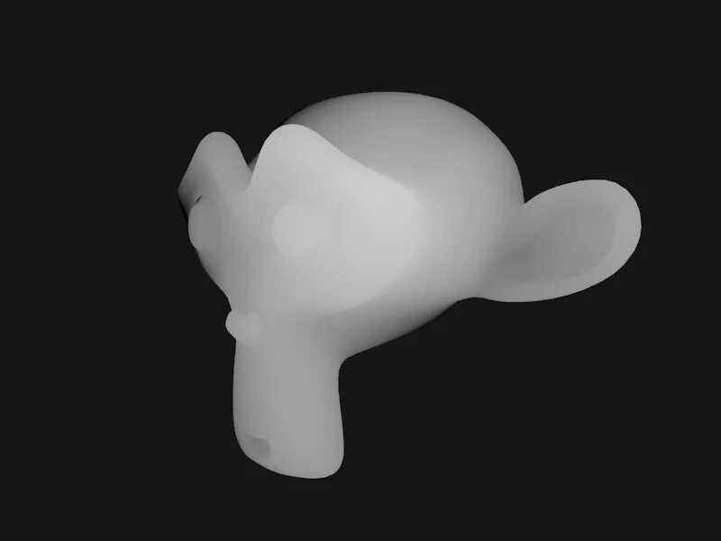 Depth mapping. Карта depth. depth image. - cushy depth.