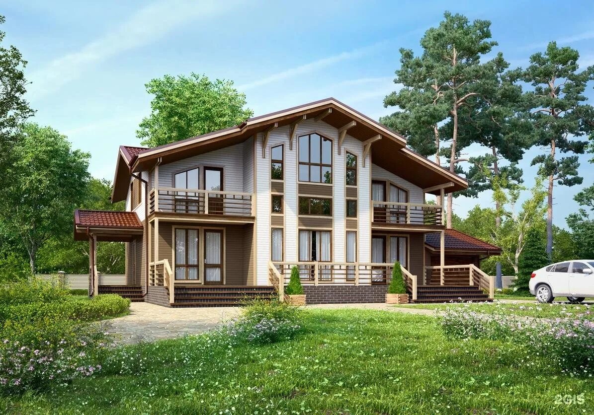 Император 3 дом терем. Монарх 3 терем. Маршал 3 терем. Дом маршал 3 терем. Дом маршал терем.