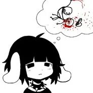 I m based