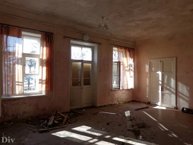 заброшенный пионерлагерь сестрорецк. детский лагерь в сестрорецке дача. лагерь сестрорецк. заброшенный пионерлагерь сестрорецк. заброшенный пионерлагерь сестрорецк.