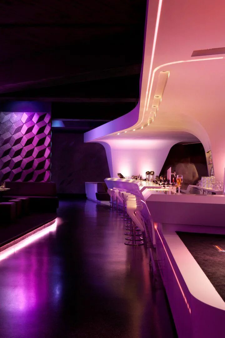 Lounge клубы. Мебель для лаунж бара. Коктейль бар интерьер. Lounge клубы. Лаунж клуб.