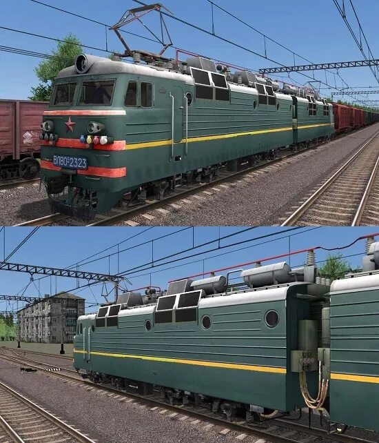 Симулятор электровоза. Вл80с Trainz. Кабина вл80с для Trainz 12. Вл 80 для трейнз-12. Вл80с для Trainz 19.