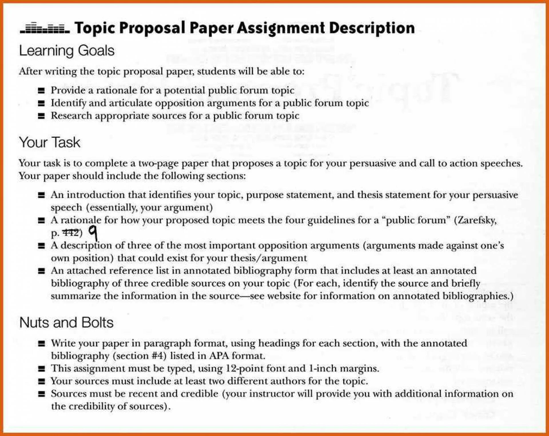 Topic argument. Topic proposal. Topic proposal IB заполнить. Paper proposal. Topic proposal IB Project.