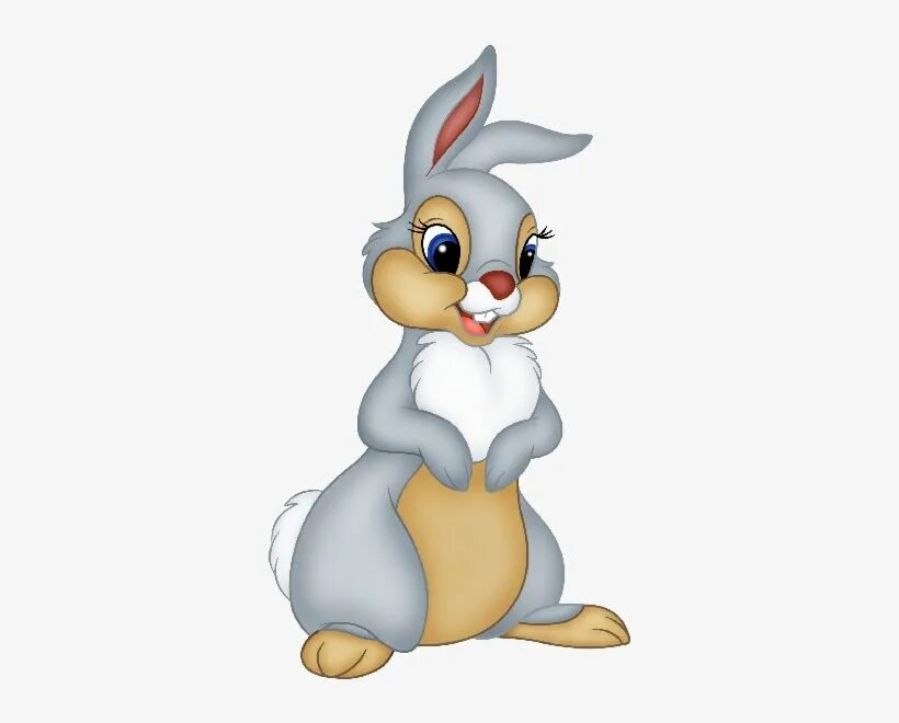 Заяц мультяшный. Заяц рисунок мультяшный. Зайчик мультяшный на прозрачном фоне. Заяц картинки мультяшные. Заяц мультяшка без фона.