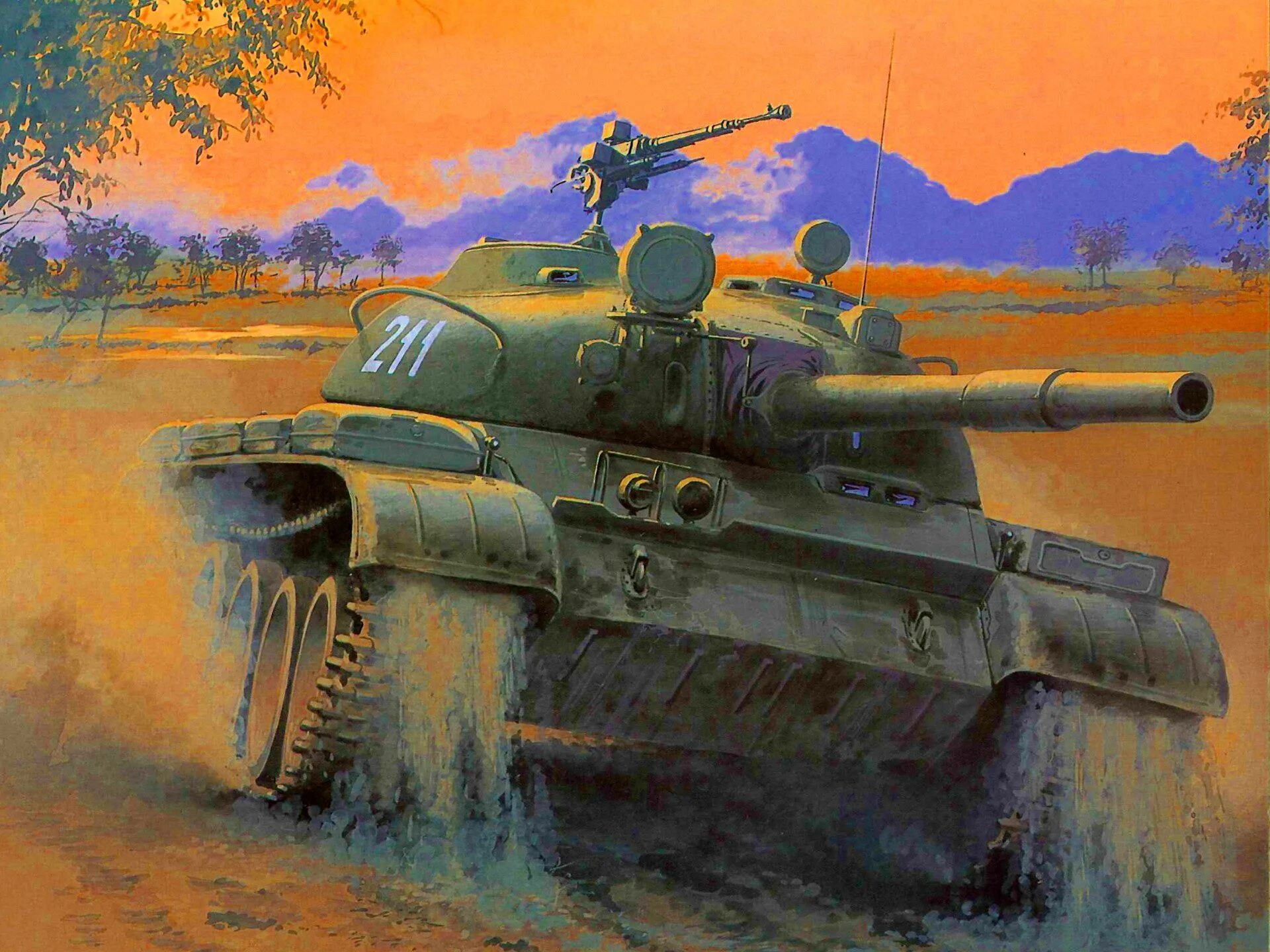 Т62 танк. Т-62 арт. М арт 62. М арт 62. Т-34\76 минный трал.