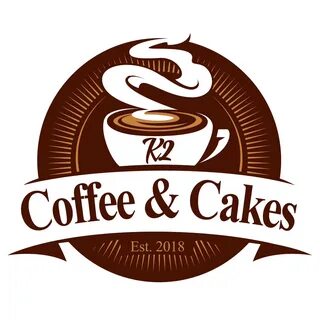 Coffee cake
