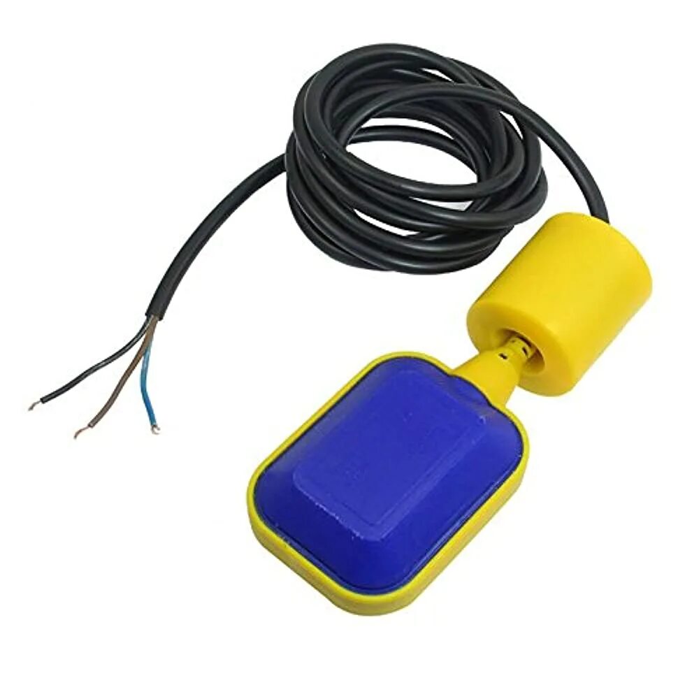 Поплавковый выключатель tim ps-03. Float switch. Float level switch 1510. Float switch. Выключатель поплавковый unipump 3м для насоса бишкек.