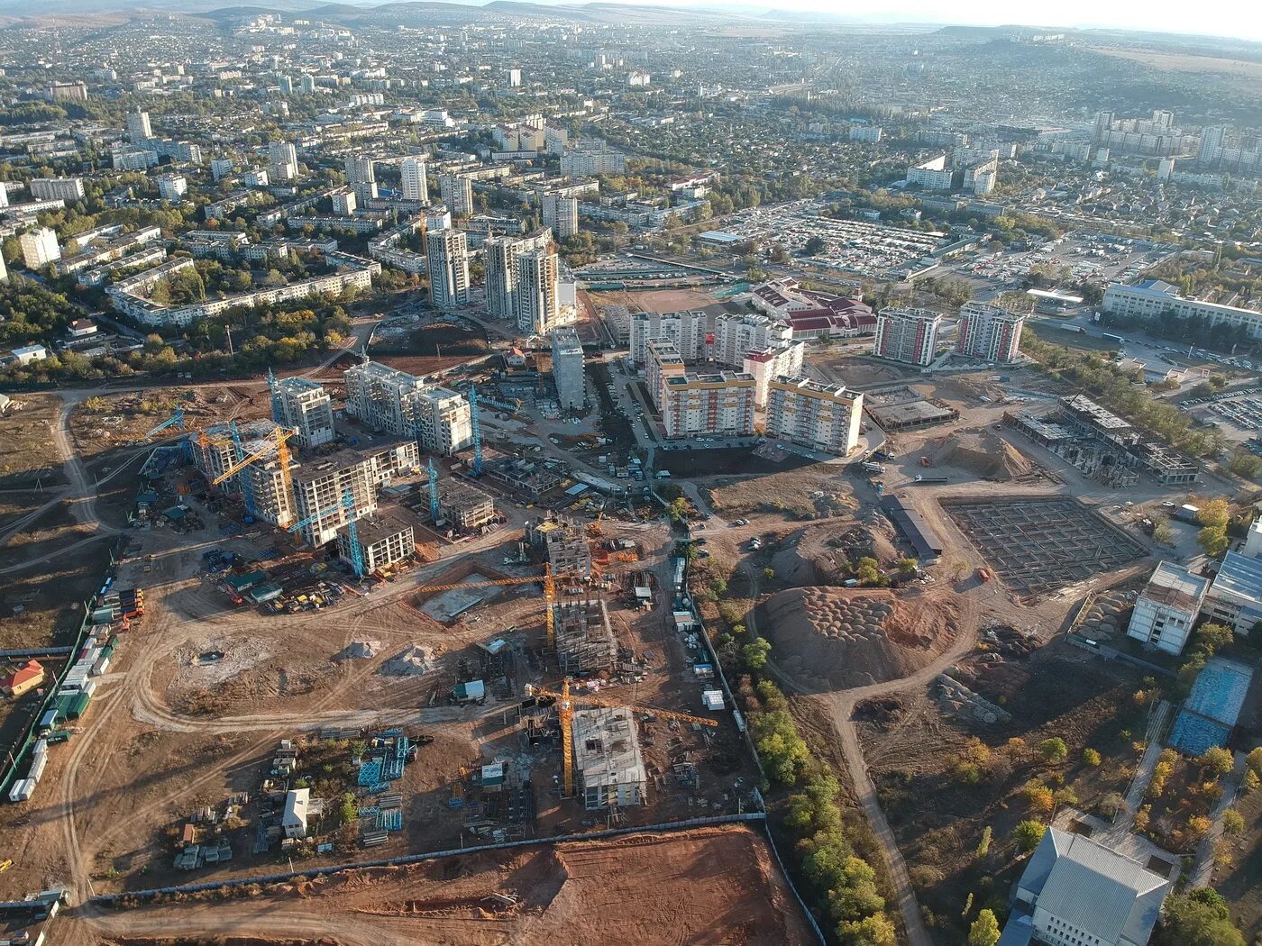 Метод гогаладзе. Отзывы 2023. Г. Студия танцуй симферополь. Отзывы 2023.