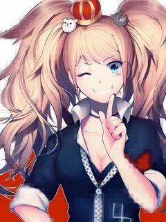 Junko