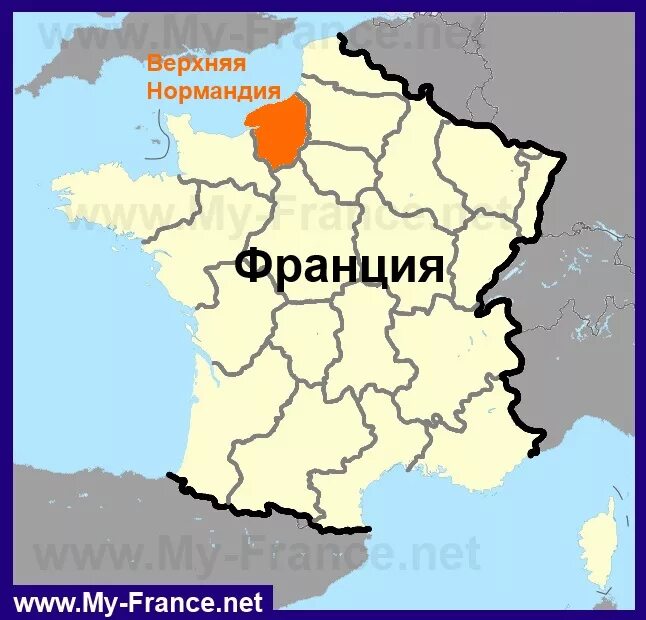 где находится нормандия. где находится нормандия. нормандия провинция франции карта. нормандия (котантен). нормандия провинция франции карта.