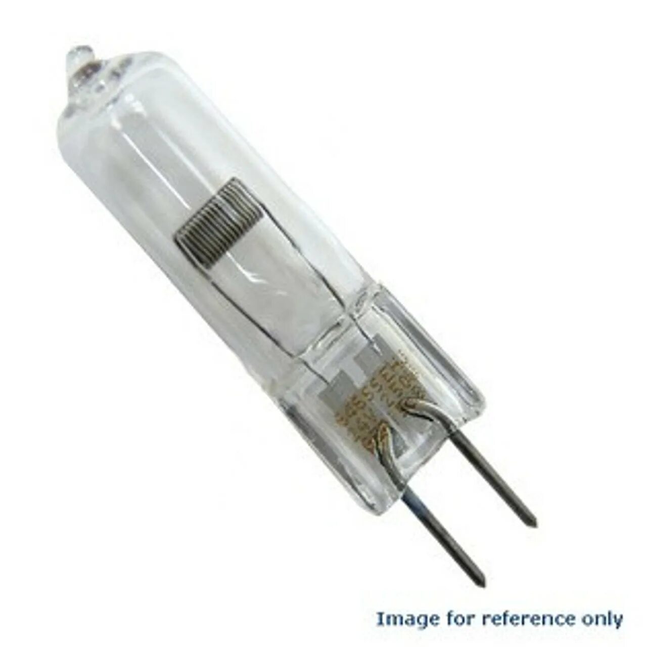 Лампы osram philips. 24v 150w g6.35. лампа галогенная 24v 50w. лампочка 150 ватт philips. osram 24v 50w.