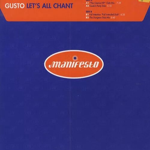 Lets all chant dj. Gusto - Let's all Chant (Johnny Vicious NY Remix). Let s all Chant перевод. Ministry of Sound Let's all Chant (move your body). Let's all Chant (Original Radio Mix) исполнитель DJ Volume.