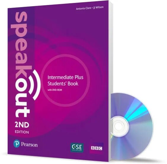 Speakout 3rd edition c1 c2. Speakout 3rd edition c1 c2