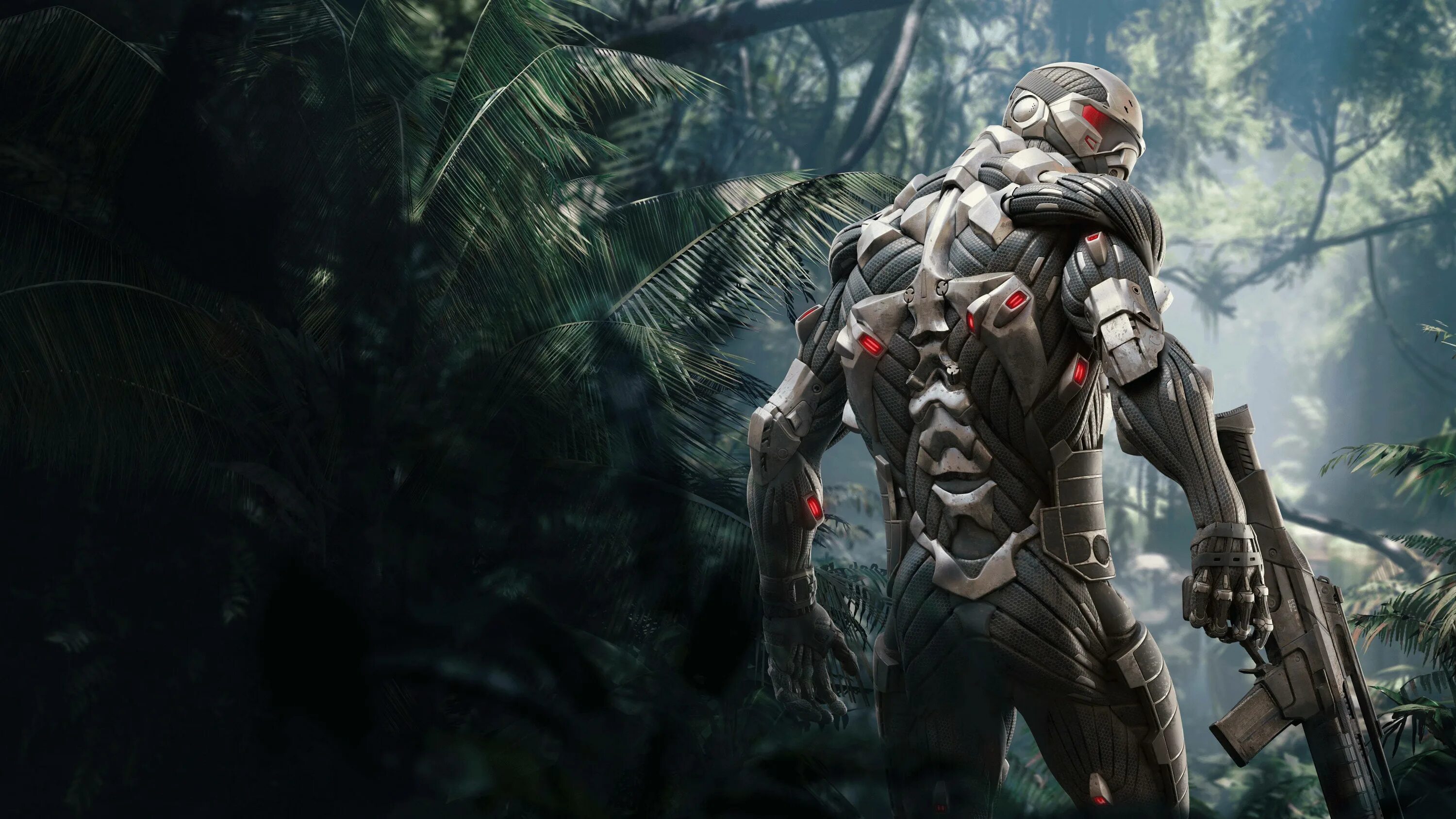 Кризис материал. Crysis 1 Remastered. Crysis Remastered Trilogy. Crysis 3 Remastered. Crysis 4.