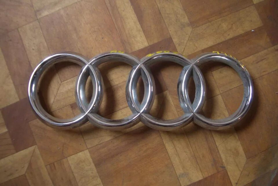 Кольца ауди 100 2. Поршневые кольца ауди 80 б3 1. Кольца поршневые ауди 100 2. 3. 0-92.