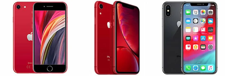 Айфон XS 2020. Айфон se 2021 128gb. XR XS se iphone. Айфон se2 черный. Apple se 2024